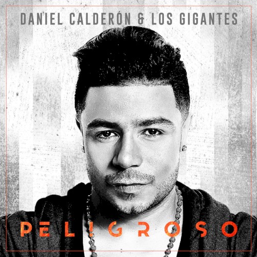 Peligroso