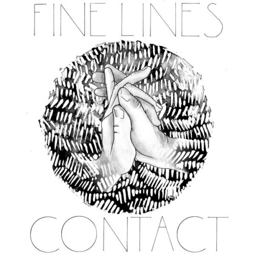 Contact