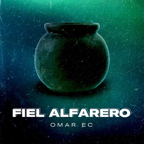 Fiel Alfarero