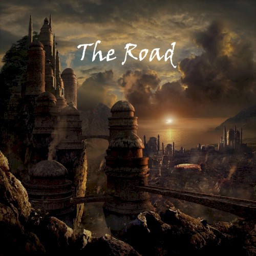 The Road, Pt. 1