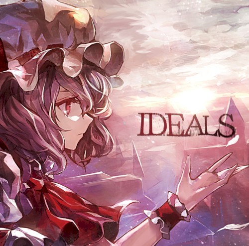 IDEALS