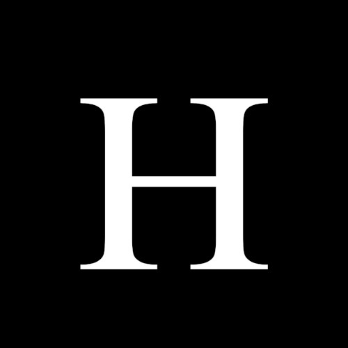 The H Suite