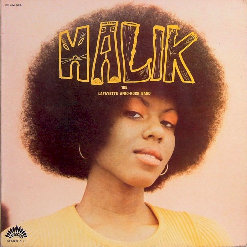 Malik