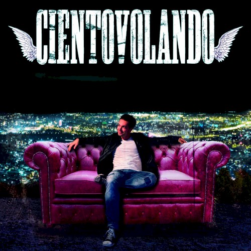 Cientovolando