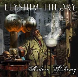 Modern Alchemy