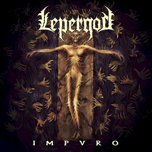Impvro
