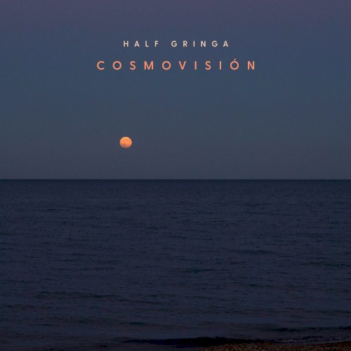 Cosmovisión
