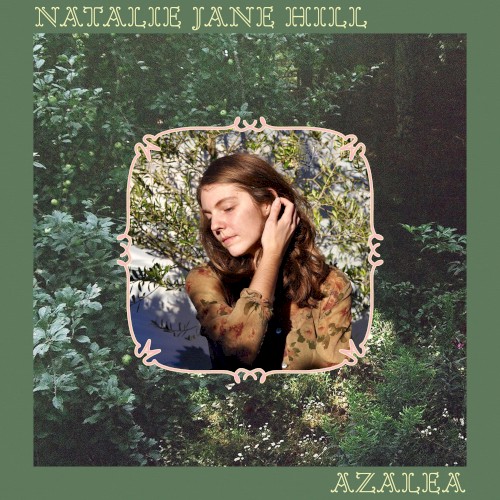 Azalea