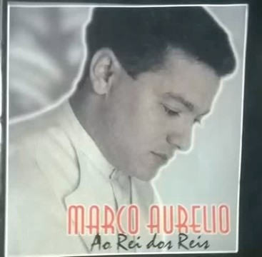 Ao Rei dos Reis