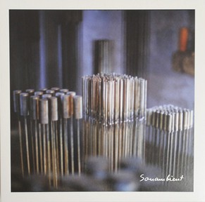 Clear Sounds / Perfetta