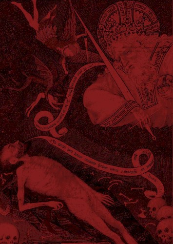 On Wretchedness and Sin