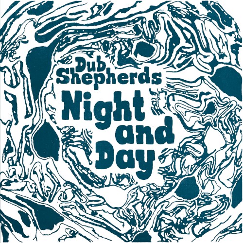 Night and Day