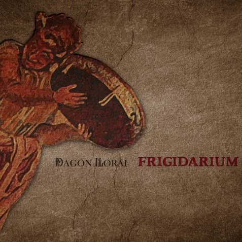 Frigidarium