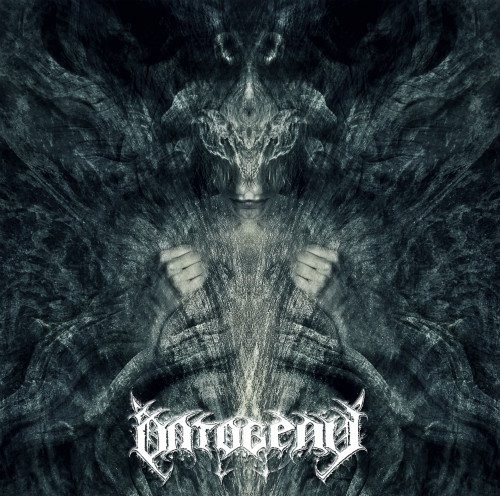 Hymns of Ahriman