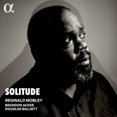 Solitude