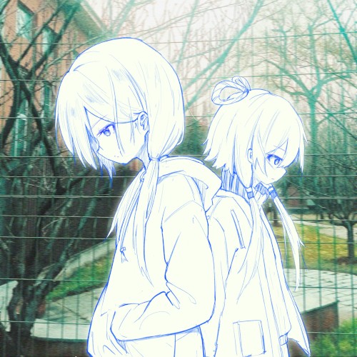 间奏 Intermezzo