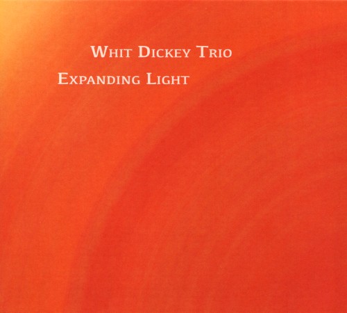 Expanding Light