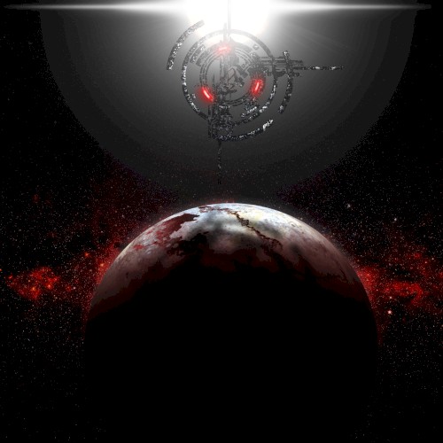 Empyrean