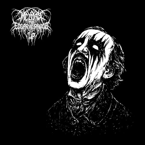The Edgar Allan Poe LP