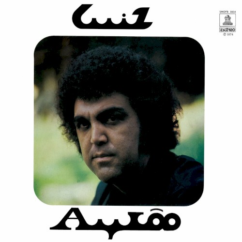 Luiz Ayrão