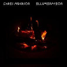 Illumination