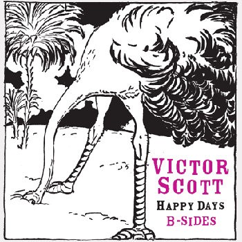 B-Sides
