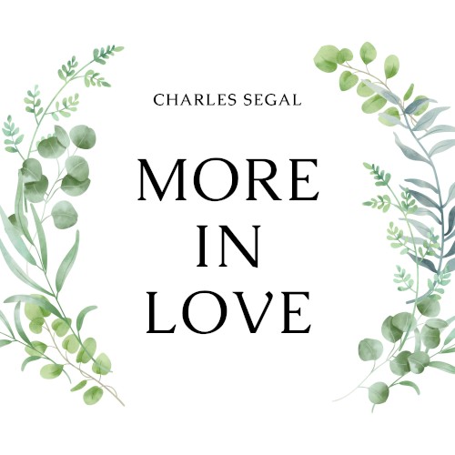 More in Love