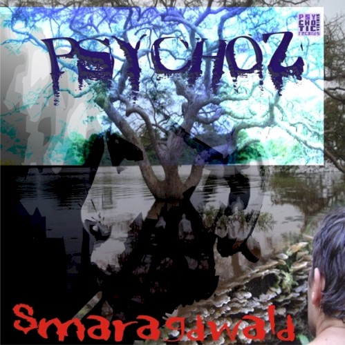 Smaragdwald