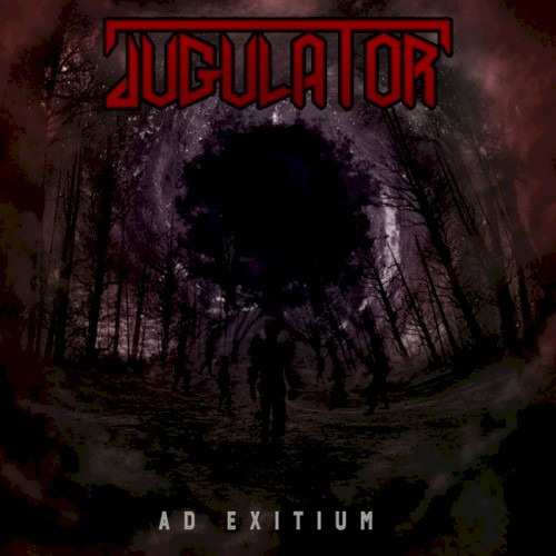 Ad Exitium