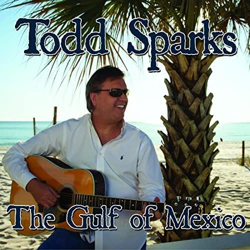 The Gulf of Mexico