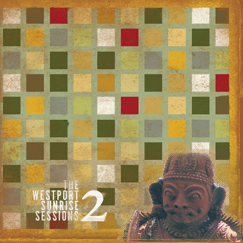 The Westport Sunrise Sessions 2