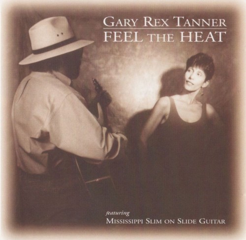 Feel the Heat