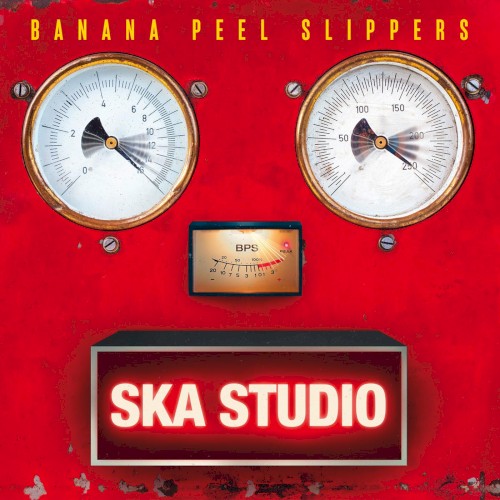 Ska Studio