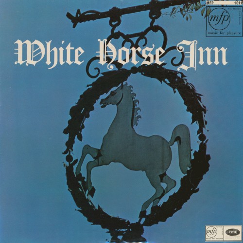 White Horse Inn
