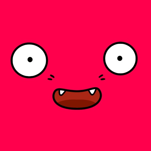 Hello! I'm an Album!