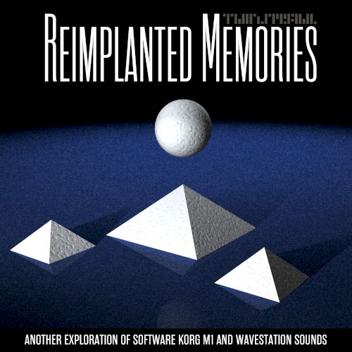 Reimplanted Memories