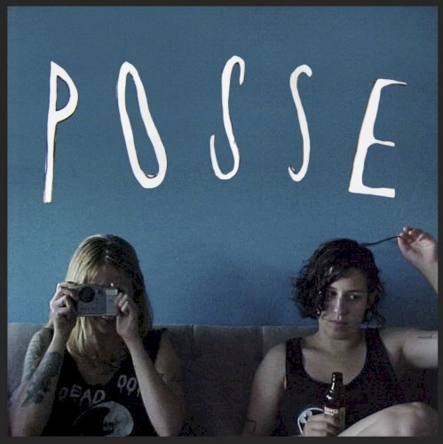 Posse