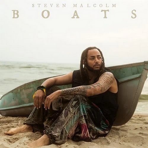 Boats