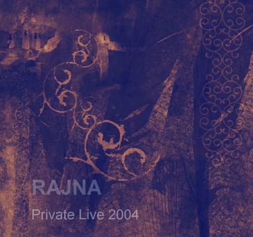 Private Live 2004