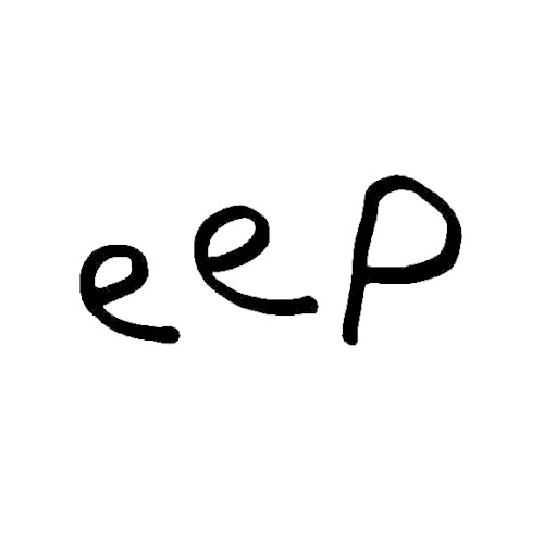 eep