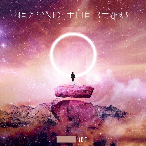 Beyond the Stars