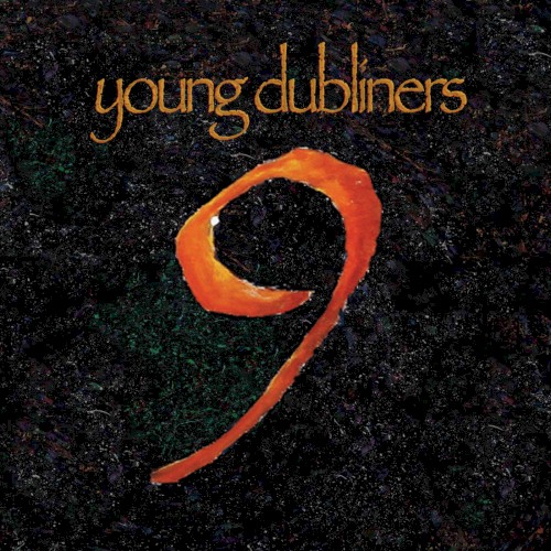 9 - Nine - Naoí