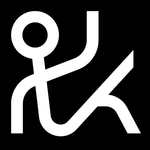 Alarico &ndash; Sonora