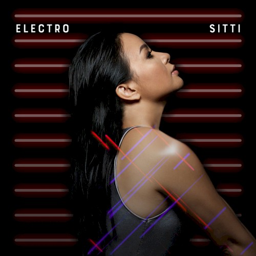 Electro Sitti