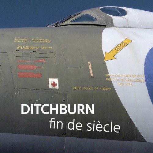 Fin de siècle