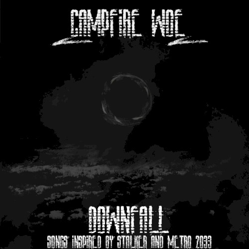 Downfall
