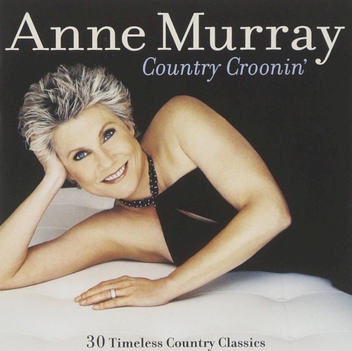 Country Croonin’