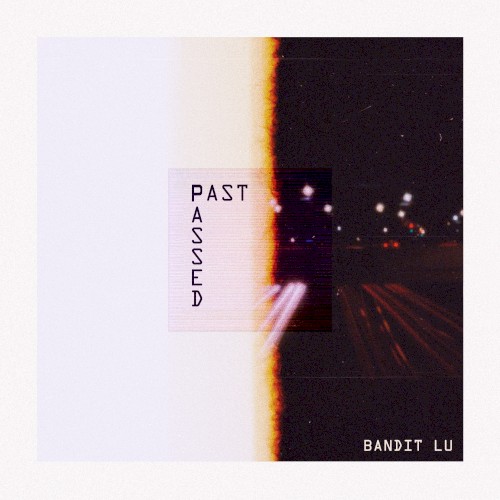 past passed