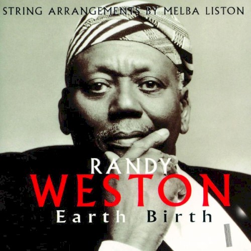 Earth Birth