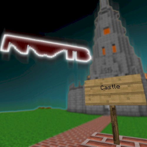 Castle